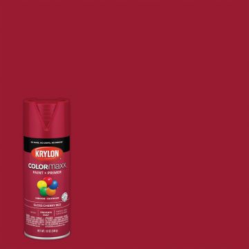 Image of the product