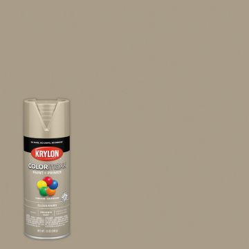 Image of the product
