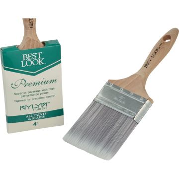Image of the product