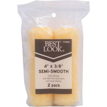 Image of the product