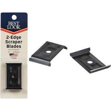 Image of the product