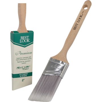 Image of the product