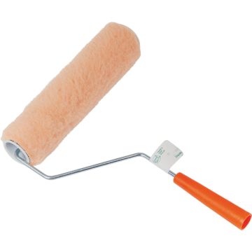 Image of the product