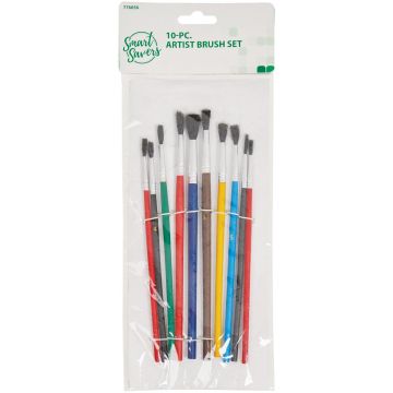 Image of the product
