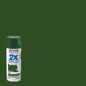 Image of the product
