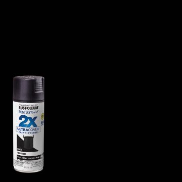 Image of the product