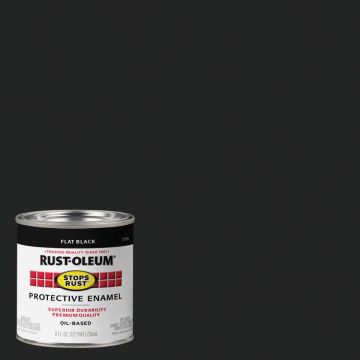 Image of the product