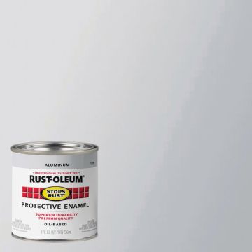 Image of the product
