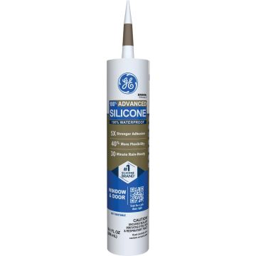 Image of the product