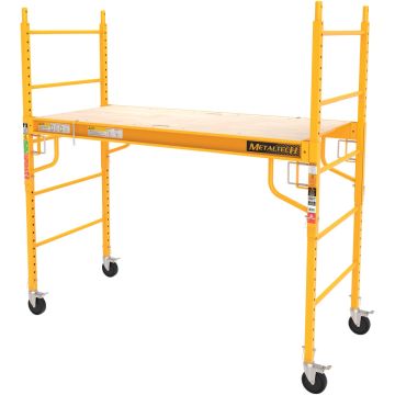 Image of the product