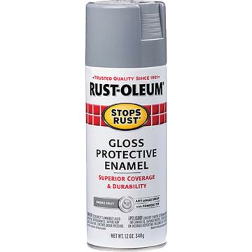 Image of the product