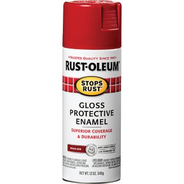 Image of the product