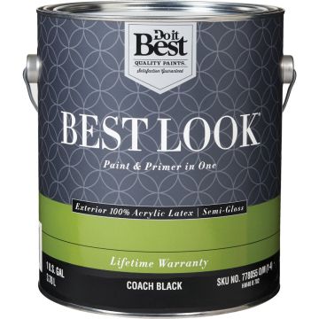 Image of the product