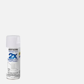 Image of the product