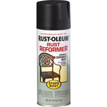 Image of the product