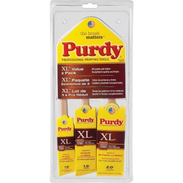 Image of the product