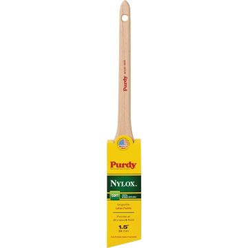 Image of the product