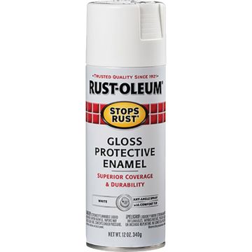 Image of the product