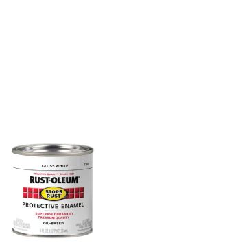 Image of the product