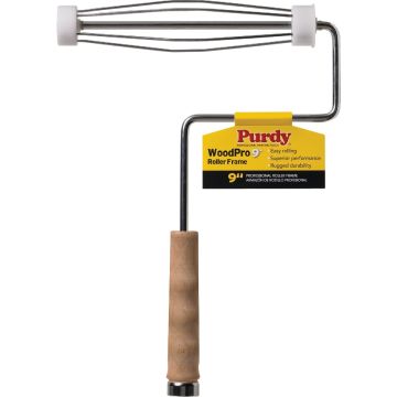 Image of the product
