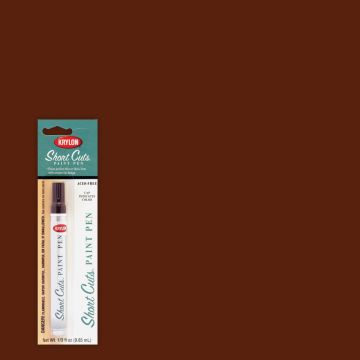 Image of the product