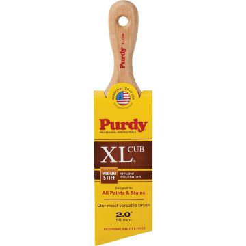 Image of the product