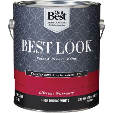 Image of the product