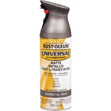 Image of the product