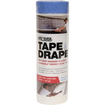 Image of the product