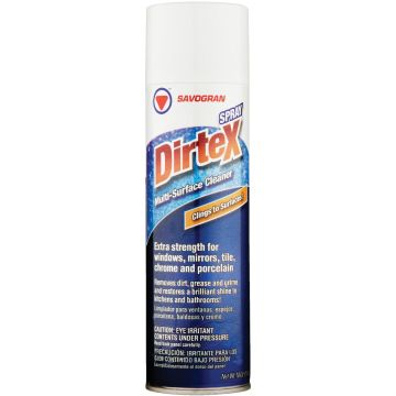 Image of the product