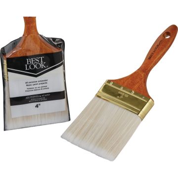 Image of the product