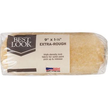 Image of the product
