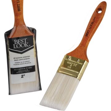 Image of the product