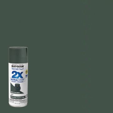 Image of the product