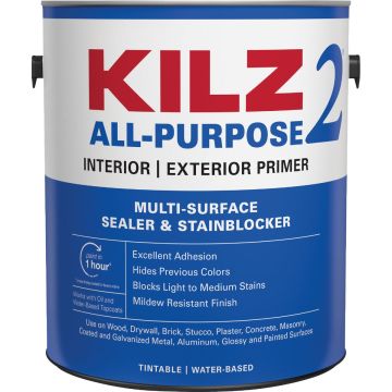 Image of the product