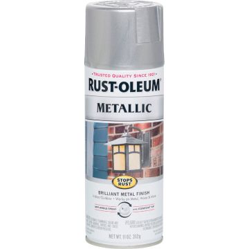 Image of the product
