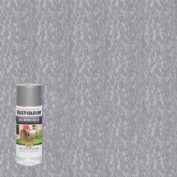 Image of the product