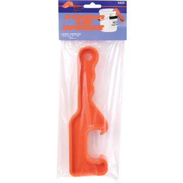Image of the product
