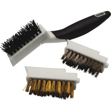 Image of the product