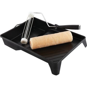Image of the product