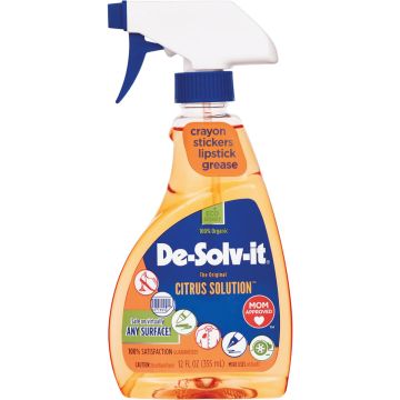 Image of the product