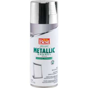 Image of the product