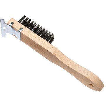 Image of the product