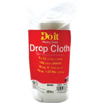 Image of the product