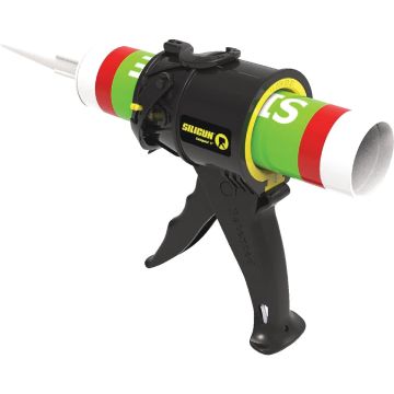 Image of the product