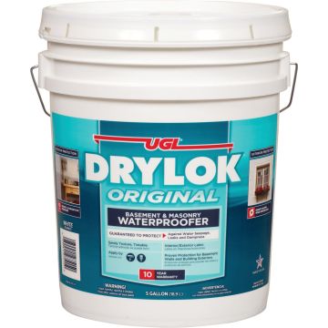 Image of the product