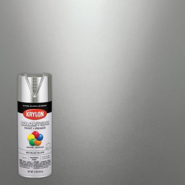 Image of the product