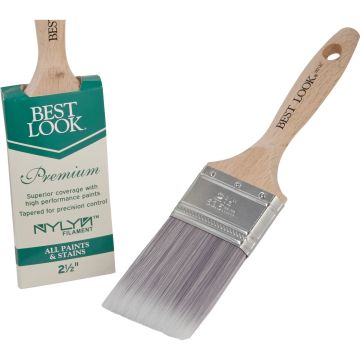 Image of the product