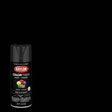 Image of the product