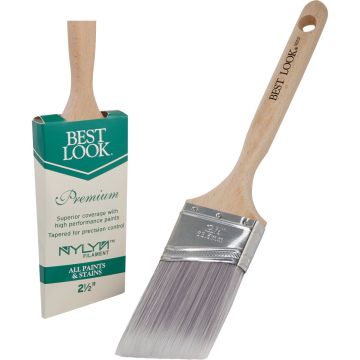 Image of the product